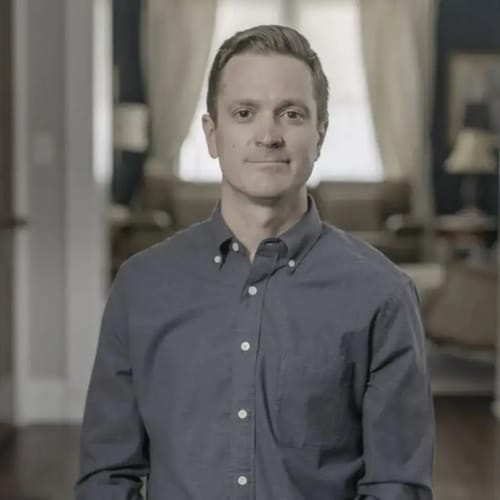 jonbenet ramsey brother