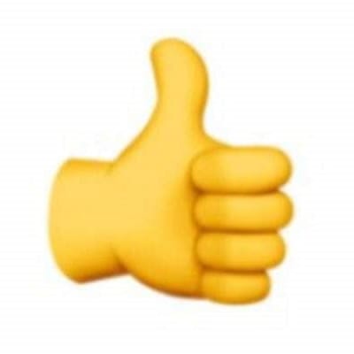 gen z emojis
