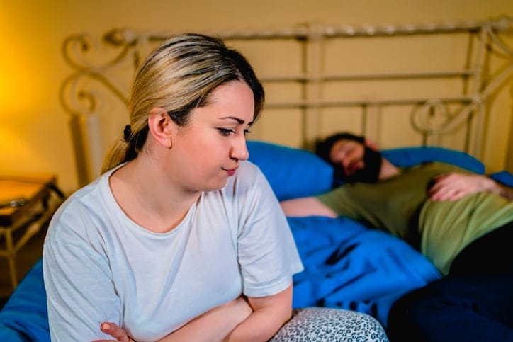 Almost Relationships: Everything You Need To Know About Why They Happen And How To Get Out