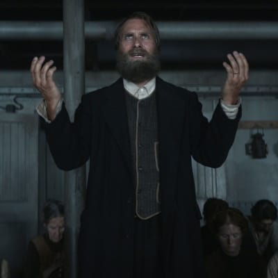 1899 netflix screencap