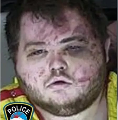 Anderson Lee Aldrich mugshot