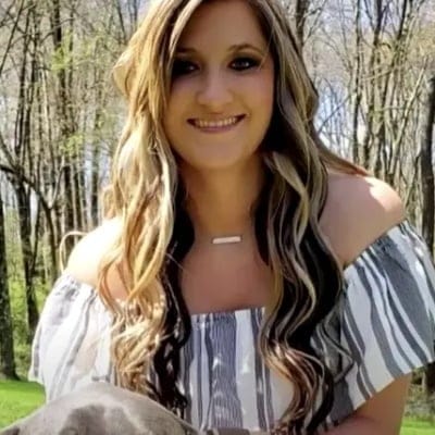 caitlyn kaufman