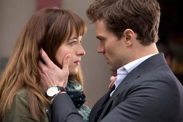 fifty shades of grey screencap