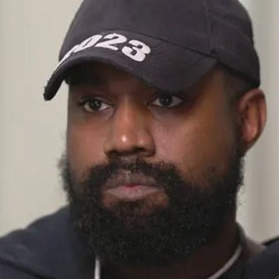 kanye west fox news interview