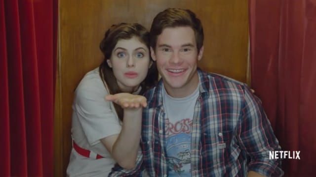 when we first met screencap