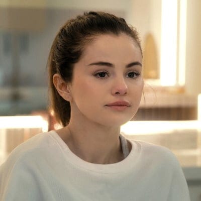 selena gomez talks justin bieber breakup