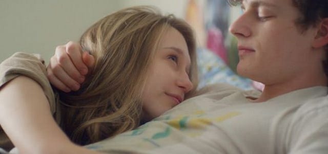 6 yeras movie screencap