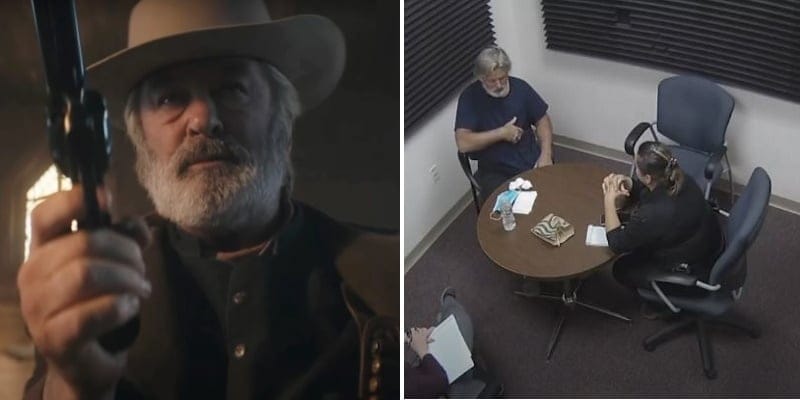 alec baldwin rust shooting