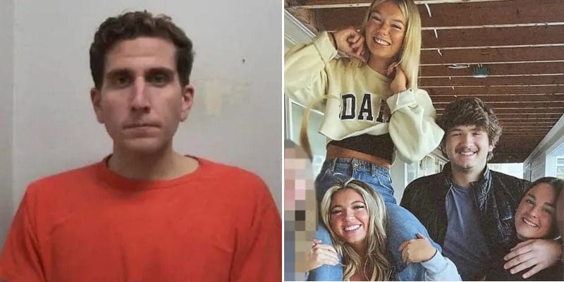bryan kohberger murder victims composite