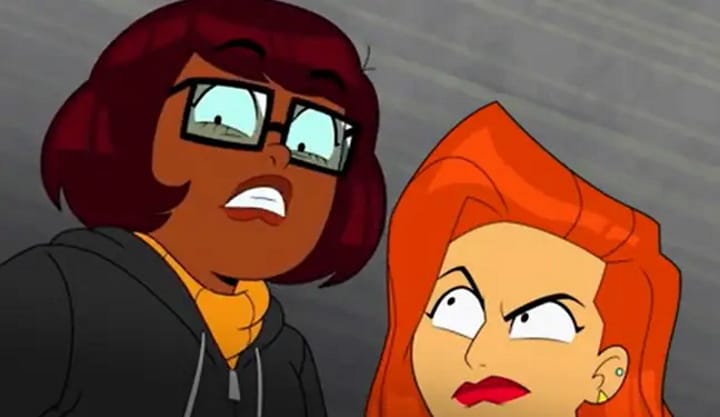 velma screencap