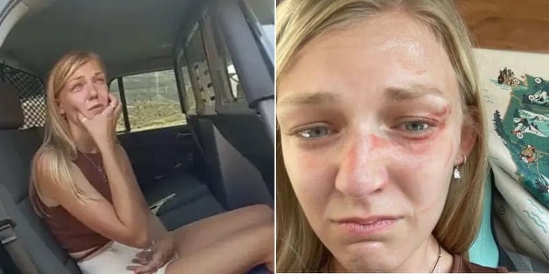 gabby petito new photo lawsuit