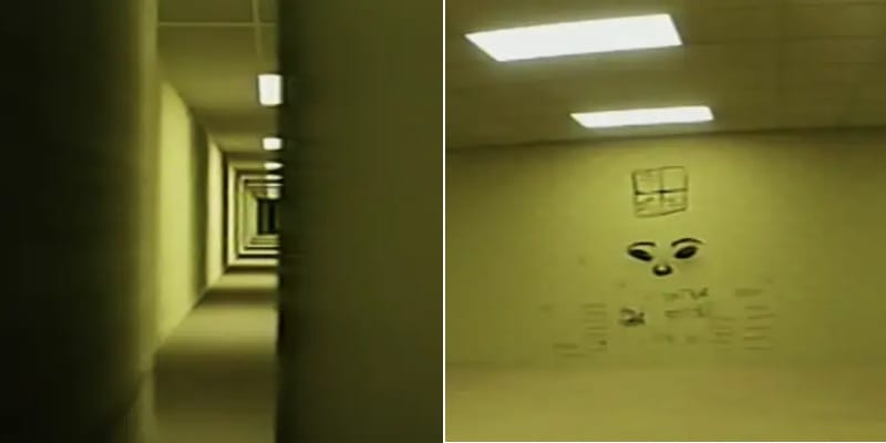 kane parsons youtube horror series