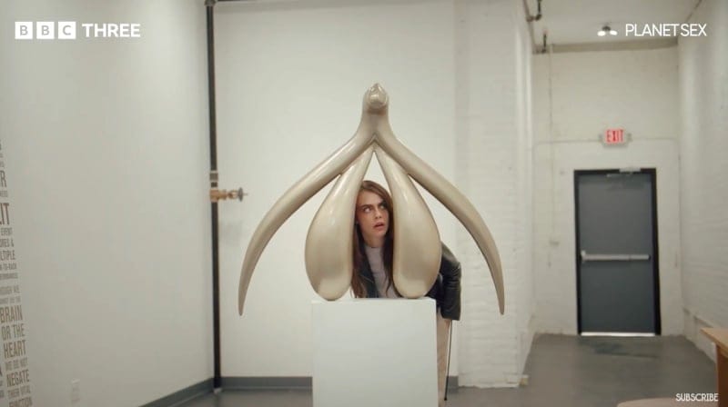 cara delevingne planet sex