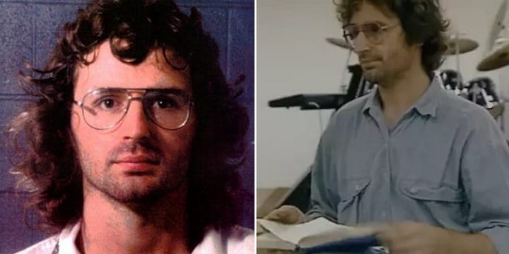 david koresh composite