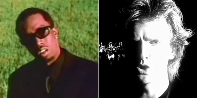 diddy sting composite