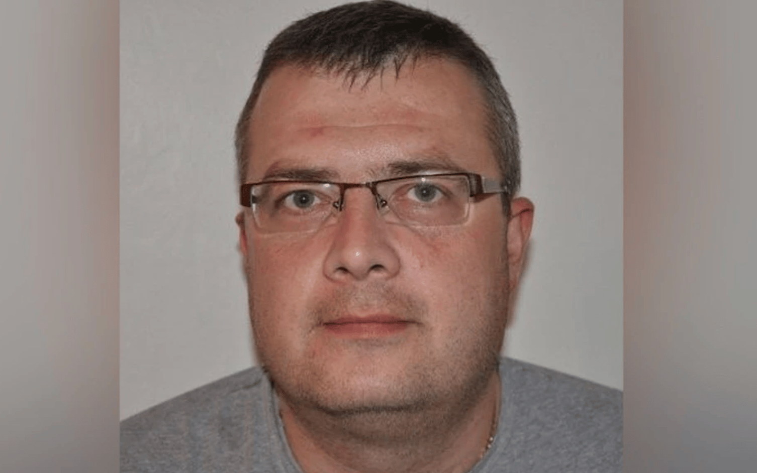 ian clifford linkedin profile picture