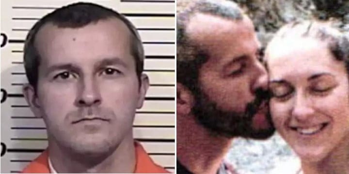 chris watts mistress composite