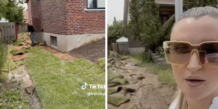 katelyyn greene tiktok