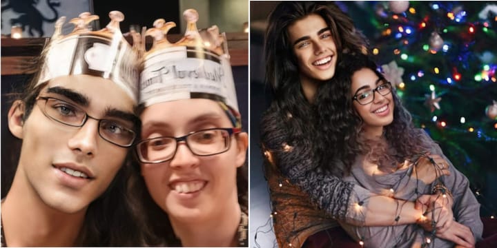rosanna ramos eren kartal