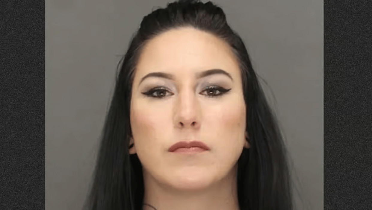 taylor schabusiness mugshot
