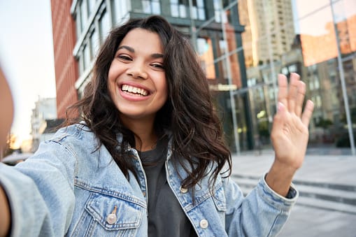 15 Perks Of Being An Only Child You Never Realized