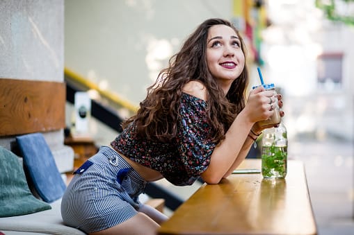 Things Introverts Fantasize About Doing (But Never Will)