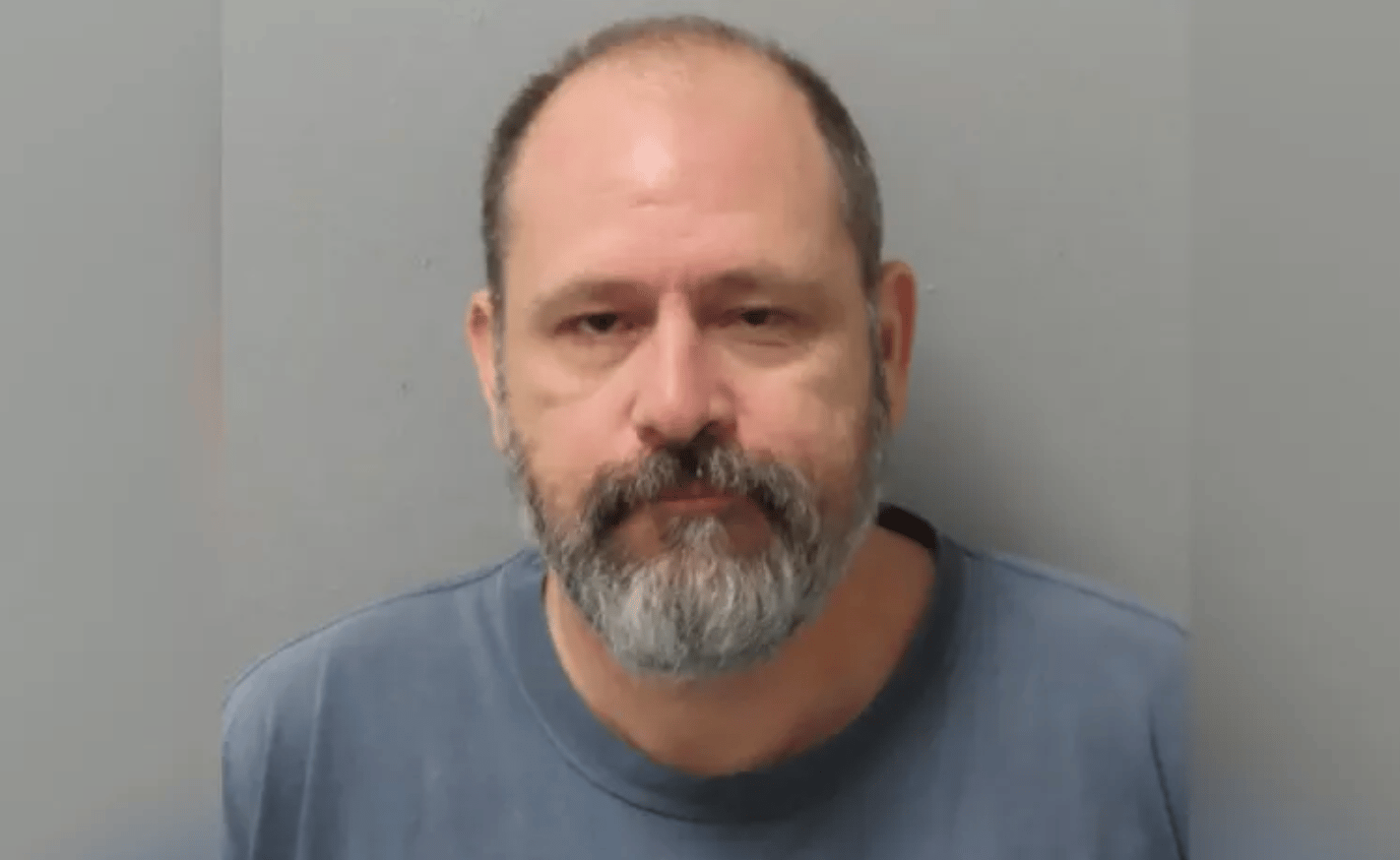 fabian marta mugshot