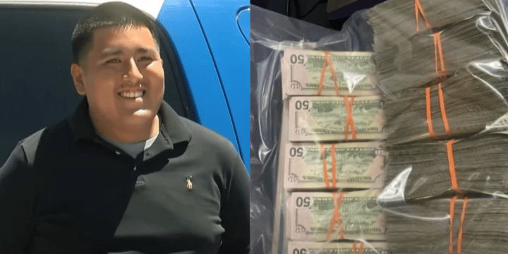 jose nunez romaniz atm money