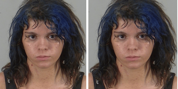 emma elizabeth chase mugshot