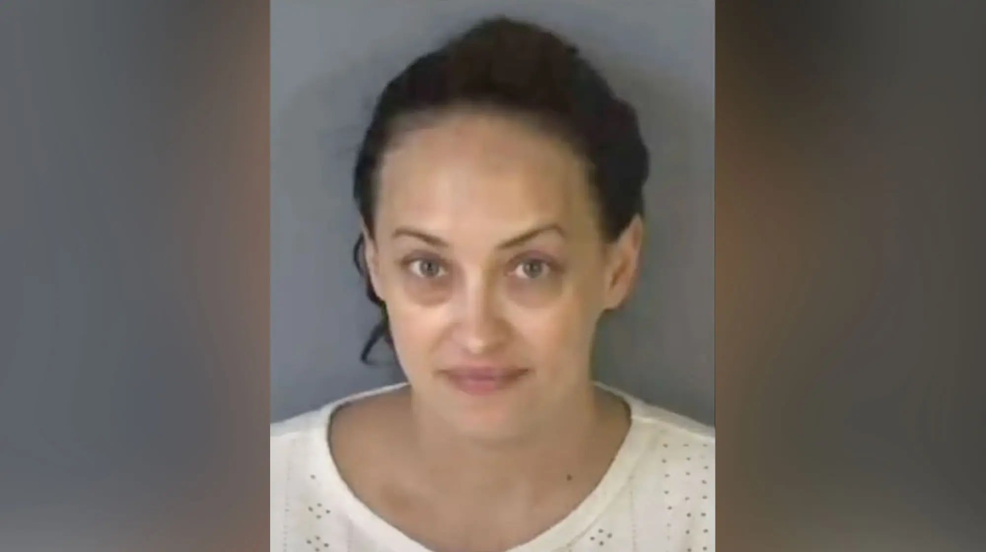 amanda herdon mugshot