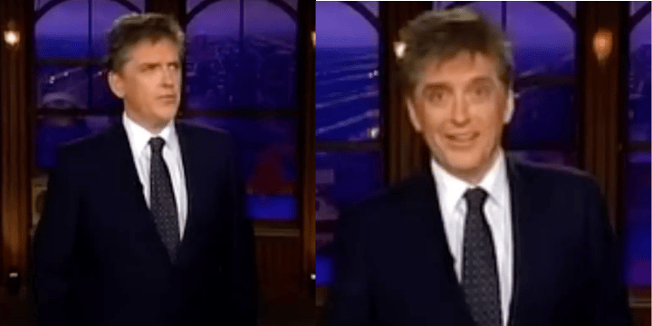 craig ferguson britney spears monologue