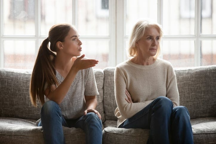 15 Clear Signs You’re Dealing with a Low-Value Person