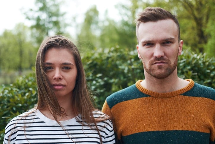 15 Ways To Cope With a Husband Who Refuses To Go To Marriage Therapy