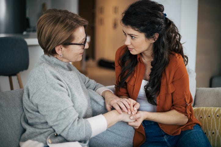 How to Say “No” Without Guilt: Phrases That Protect Your Boundaries