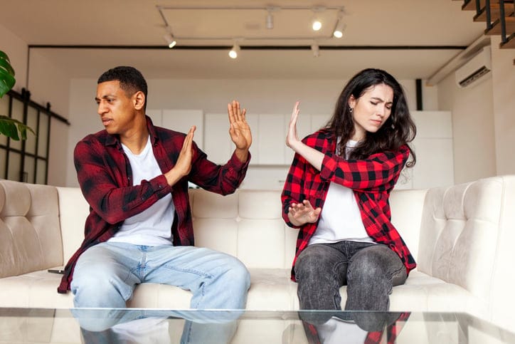 13 Ways to ‘Fake It’ Till You Make It If Communication Isn’t Your Strong Suit