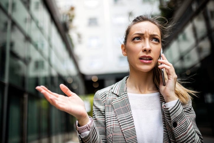15 Signs You’re Dealing With Someone With A Sense Of Entitlement