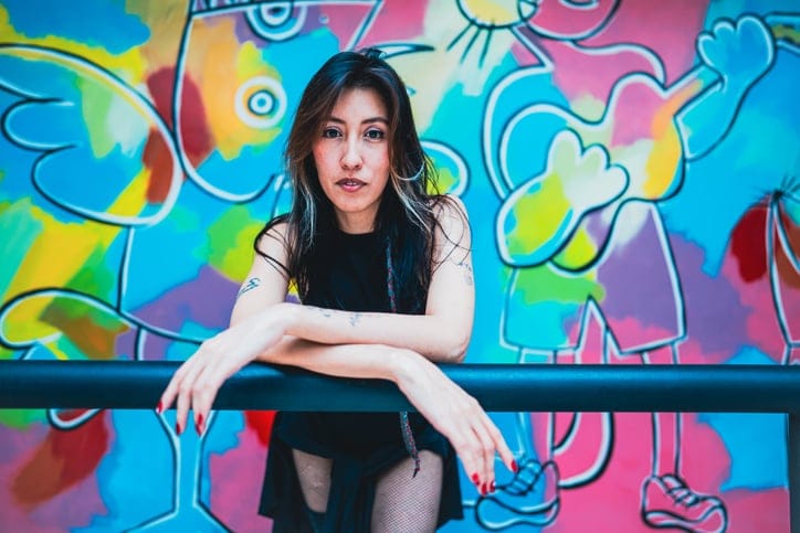 People Who Have Overcome A Tough Childhood Usually Have These 16 Traits