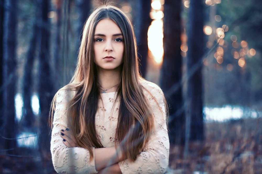 15 Things To Stop Telling Yourself If You Want To Be Happy