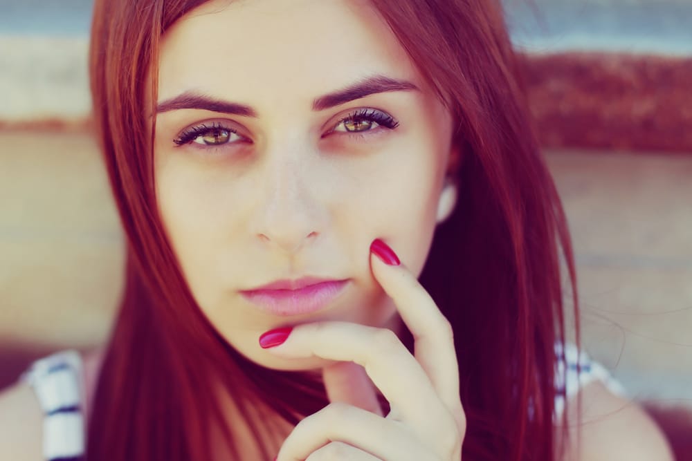 16 Phrases That Put Arrogant Smart Alecks In Their Place