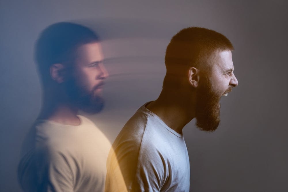 17 Easy Tips For Managing Intense Emotions