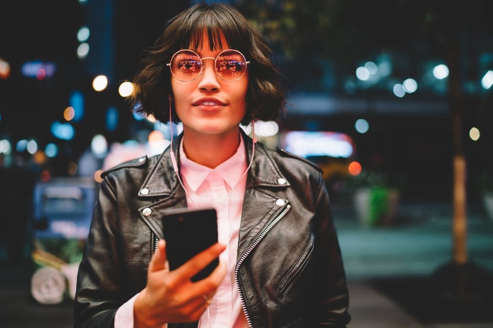 Simple Habits That Make You More Sophisticated Than Most People