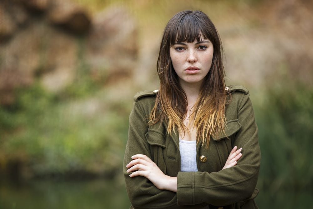 Signs You Grew Up Too Fast and How It Shows in Your Adult Life