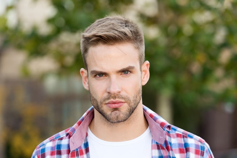 Lesser-Known Tactics Narcissists Use To Manipulate You