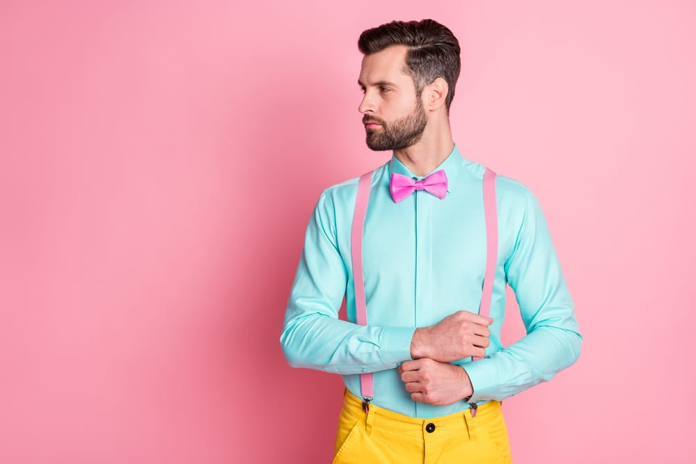 15 Alarming Signs You Might Have Sociopathic Tendencies