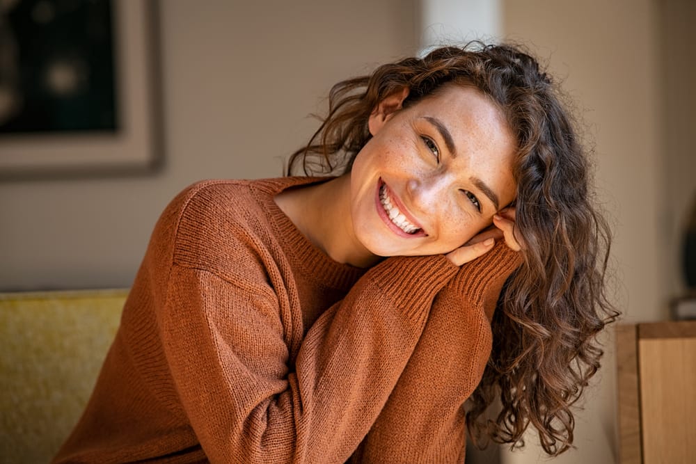 15 Signs You’re an Old Soul, Even If You Don’t Realize It