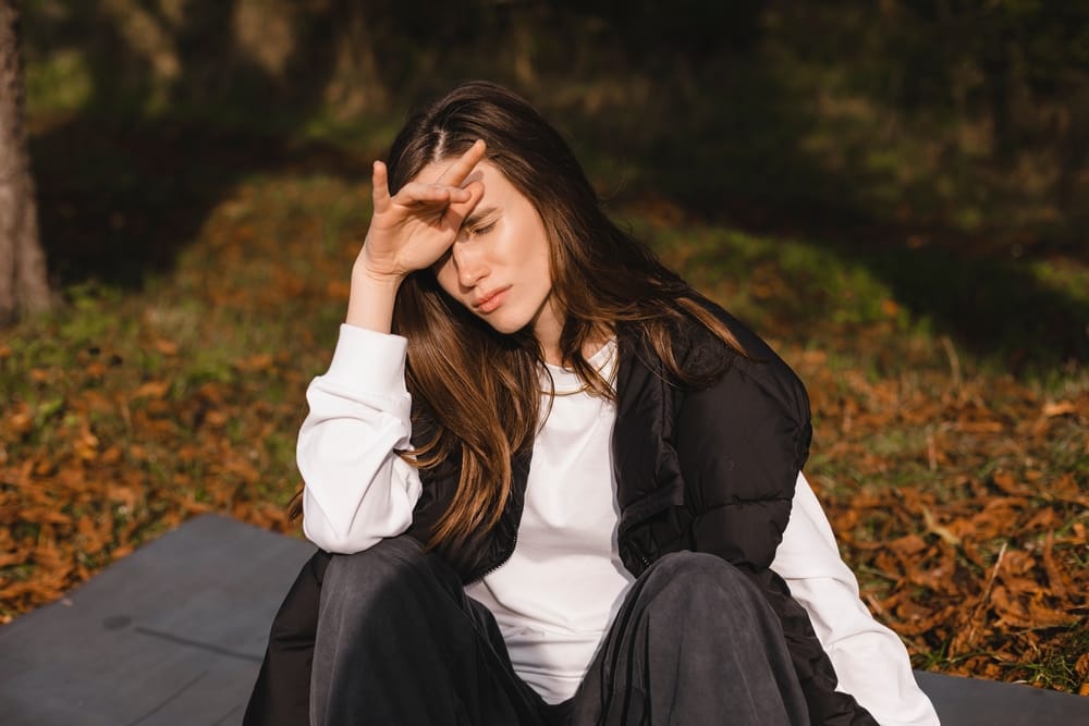 People with a Victim Mentality Love to Use These Phrases