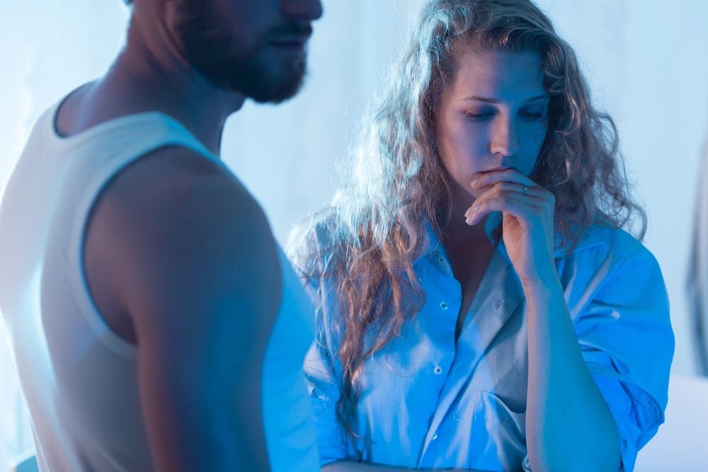 14 Signs You Regret Entering Your Relationship and How to Back Out