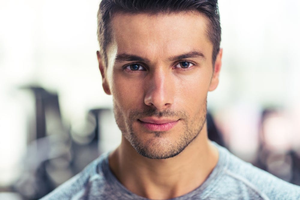 15 Surprising Signs Someone Might Be A Sociopath