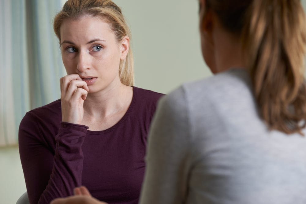 15 Subtle Ways You Make People Uncomfortable Without Realizing It