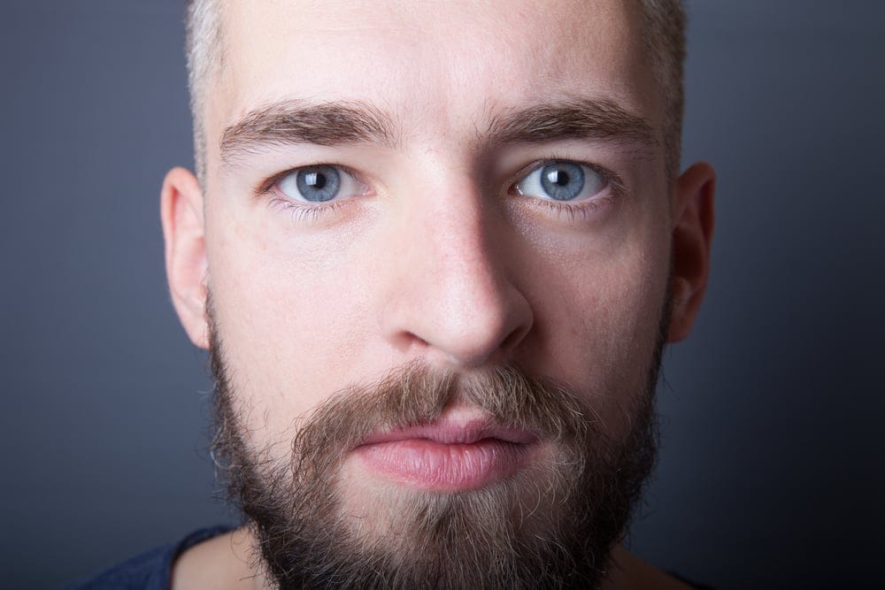 How to Make a Narcissist Fear You (Without Becoming Like Them)